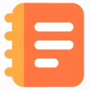 ��Լ��±�v8.1.0 �ٷ�����