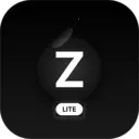 ��������Lite