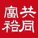 ��ͬ��ԣ2026���°汾v5.1.0 ��Ѱ�