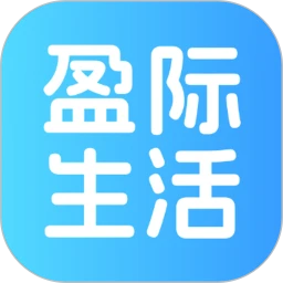 ӯ�����������ֻ���v26.07.17 �ٷ�����