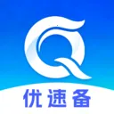 ���ٱ�2026���°汾v1.5.0 �ٷ�����