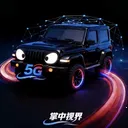 �����ӽ簲׿���ֻ���v1.2.8 ��׿��