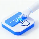 �Զ����������v1.0.10 ��Ѱ�