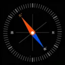 ����ֻ�ָ���밲׿���ֻ���v1.0.0 �ٷ�����