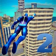 ����Ӣ�ۣ����֮��2����ʹ�ò�������2026�ٷ����°汾v1.9.2 ��Ѱ�
