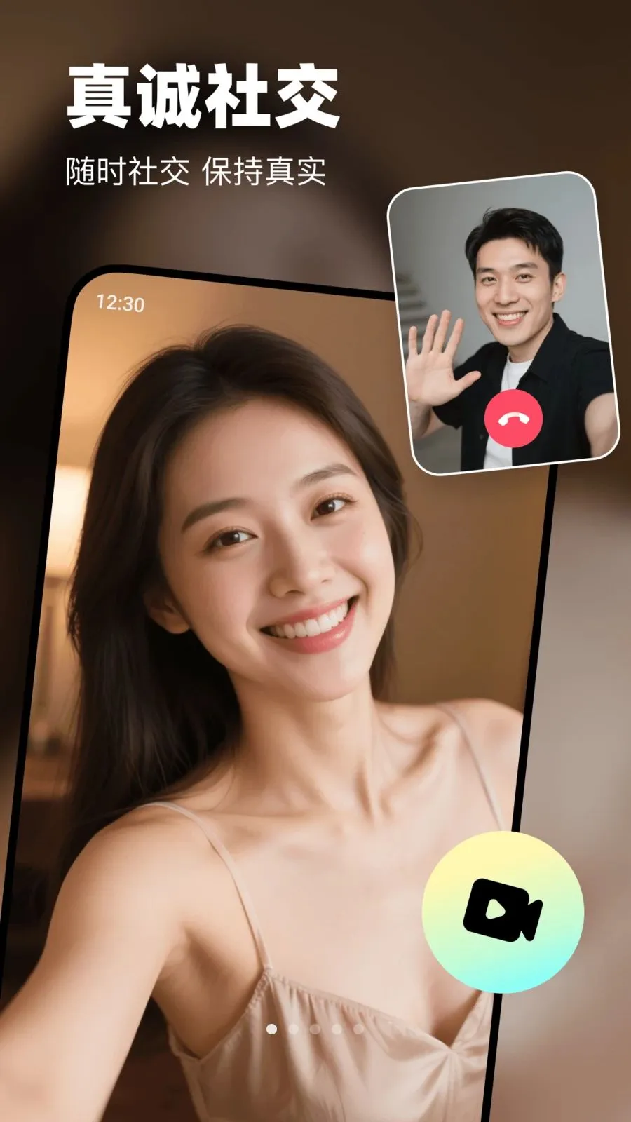 ���������ֻ���v2.4.0 �ٷ������ͼ