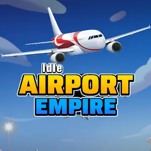 ���û����۹�����ڹ�2026�ٷ����°汾v0.82.00 �ٷ�����