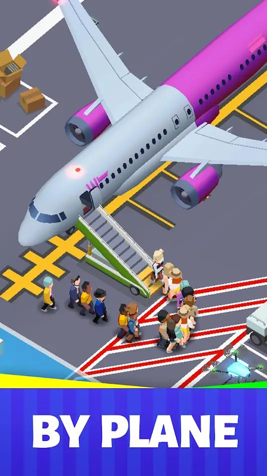 ���û����۹�����ڹ�2026�ٷ����°汾v0.82.00 �ٷ������ͼ