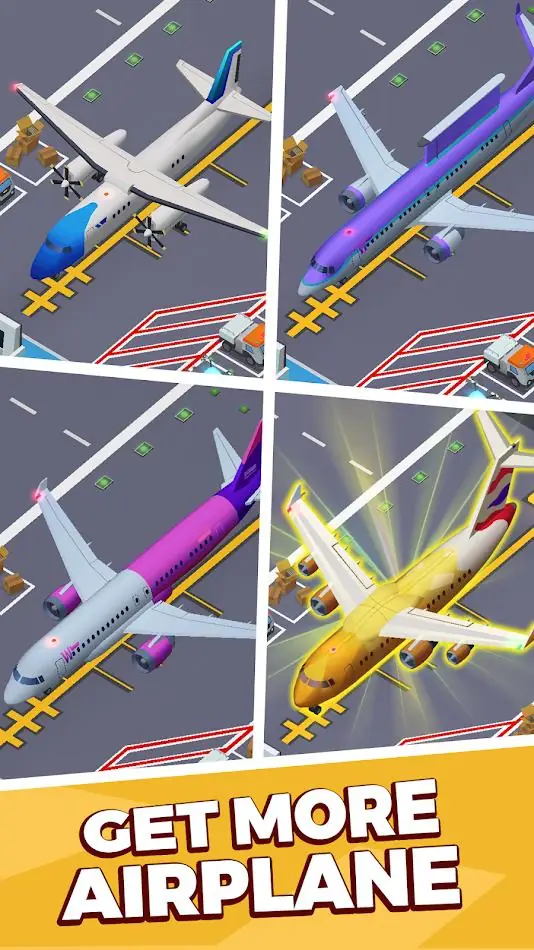 ���û����۹�����ڹ�2026�ٷ����°汾v0.82.00 �ٷ������ͼ