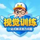 �Ӿ�ѵ�������ֻ���v1.0.2 �ֻ���