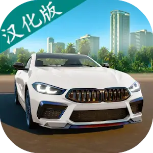 ���ٵش������ֻ���v2.1.1 ��׿��
