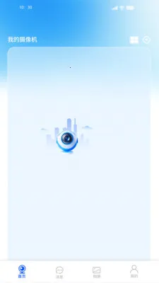 ��������v4.0.7.00 ��Ѱ��ͼ