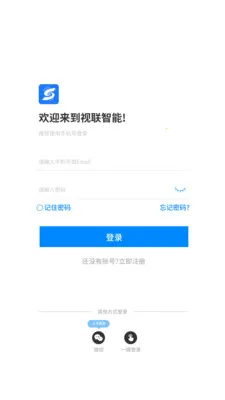��������v4.0.7.00 ��Ѱ��ͼ