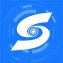 ��������v4.0.7.00 ��Ѱ�