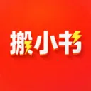 ��С�鰲׿���ֻ���v1.0.11 ��Ѱ�