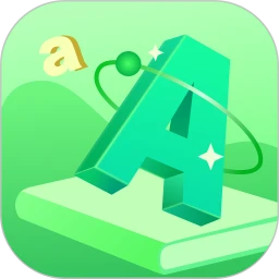��ѧӢ�����ͨv1.0.2 �ֻ���