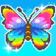 ��ʯ��ҫƴͼ��׿���ֻ���v1.0.54 ��׿��