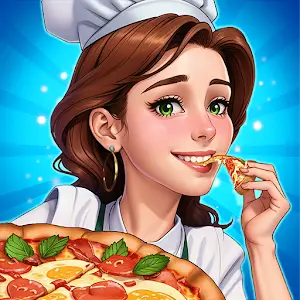 ׯ԰���v0.5.4 ��Ѱ�