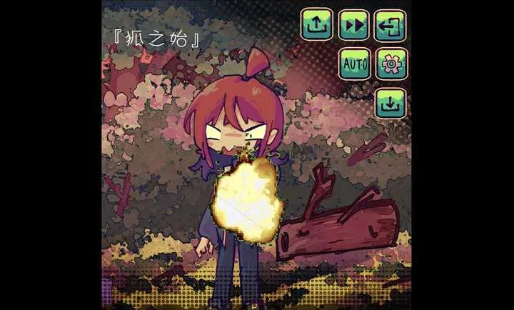 �����һ��!v0.1 �ֻ����ͼ