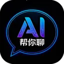 AI�����İ�׿���ֻ���v1.0.1 ��Ѱ�