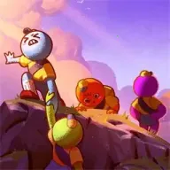 PEAK��ɽģ������׿���ֻ���v1.0.2 ��׿��