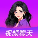 �����������ֻ���v1.9.7 ��Ѱ�