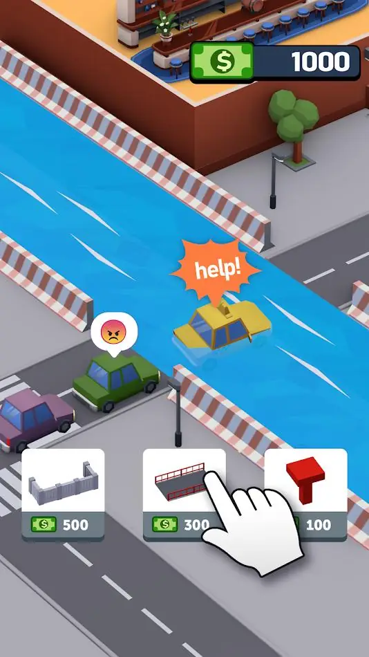 ����ҹ�ܻ���2026���°汾v1.76.004 ��Ѱ��ͼ
