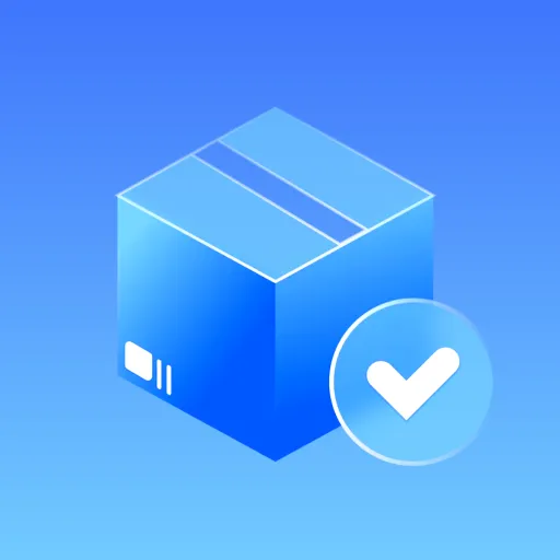 ������Ʒ������Դ��v1.0.2.DF �ٷ�����