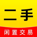 ��������תƽ̨�����ֻ���v1.0.0 �ٷ�����
