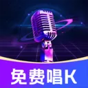 ȫ��K������ȫv1.0.1 ��׿��