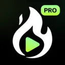 �����Prov2.3.2 ��Ѱ�