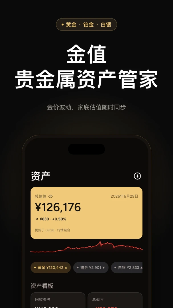 ��ֵ����v1.1.0 �ֻ����ͼ
