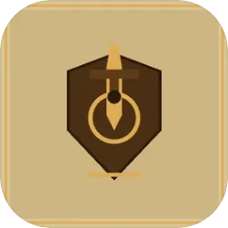 ��ɪ����½�����ֻ���v1.0.41 ��׿��