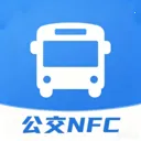 ����ˢ��NFCv1.0.0 �ٷ�����