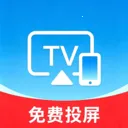 ��Ͷ�ֻ�Ͷ��v1.0.0 �ٷ�����
