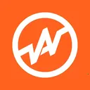�Ұ����������ֻ���v2.7.4 �ٷ�����