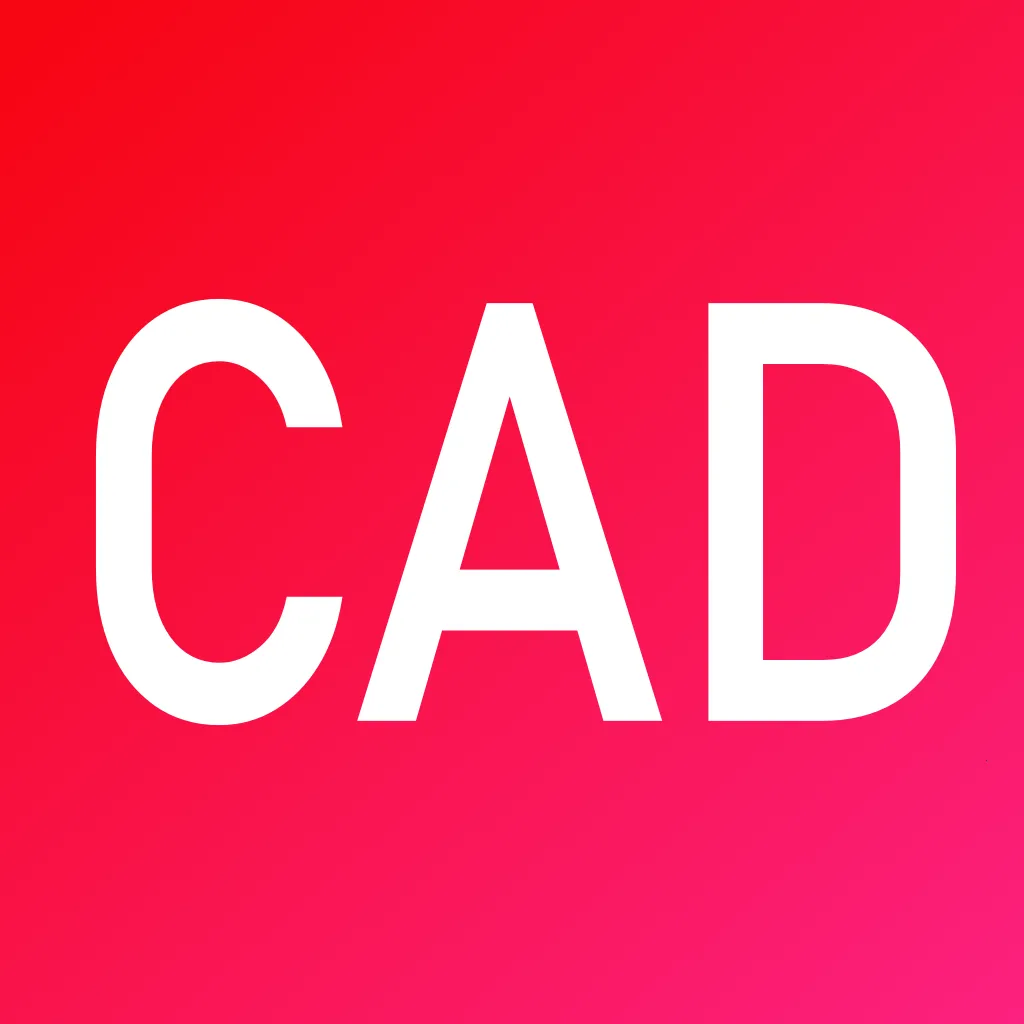 CAD��ѿ�ͼ����2026���°汾v1.0.0 ��Ѱ�