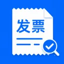 ���ӷ�Ʊ˰���2026���°汾v1.0.1.1002 ��Ѱ�