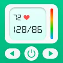 Ѫ��Ѫѹ���ְ�׿���ֻ���v1.0.0 �ٷ�����