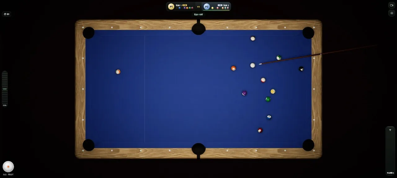 ��ʽ���������ֻ���v1.3.2 ��׿���ͼ