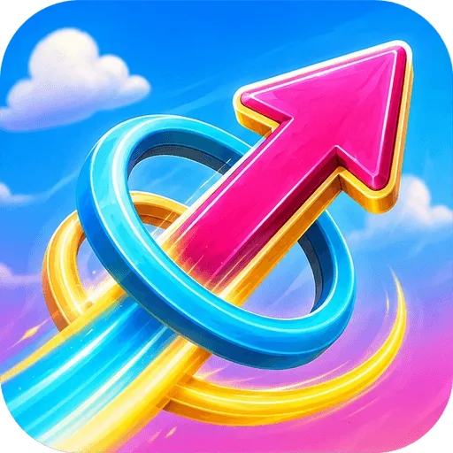 һ��������v1.0.1.279111646 �ٷ�����
