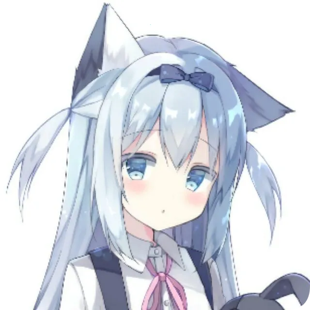 �ҵ����磺�ȼ�̰���յ�2026�ٷ����°汾v1.0 ��׿��
