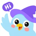 ����˵�����ֻ���v1.21.0 �ٷ�����