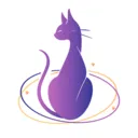 Lynx ��Ϭ�����ֻ���v113 �ٷ�����