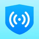 ����WiFi������v1.0.1.DF �ٷ�����