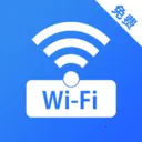 wifi���һ����v1.0.0.1-M �ٷ�����