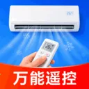 ����ң�ؿյ����������ֻ���v1.0.1.1002 �ٷ�����