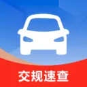 123�����ٲ鰲׿���ֻ���v1.0.0 ��׿��