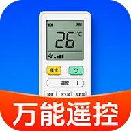 �յ�����ң��������v1.0.1.1002 �ٷ�����