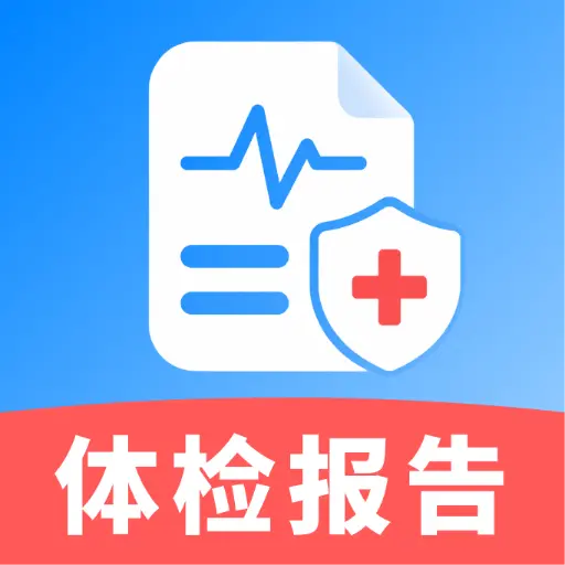 ������챨�������������ֻ���v1.0.0 ��׿��